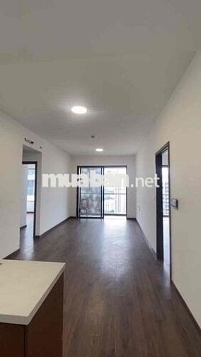 Cho Thuê CC Mizuki Park, 14 triệu VND, 95m2, 3PN, 2WC, Tầng Cao