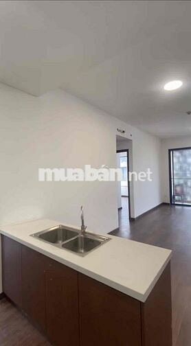 Cho Thuê CC Mizuki Park, 14 triệu VND, 95m2, 3PN, 2WC, Tầng Cao