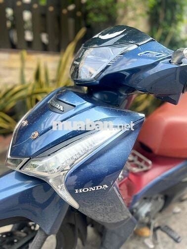 Cần Bán Future 2021 - Bstp - Lên Wave i Thái .