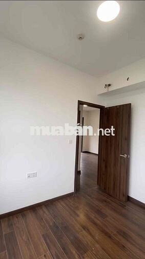 Cho Thuê CC Mizuki Park, 14 triệu VND, 95m2, 3PN, 2WC, Tầng Cao