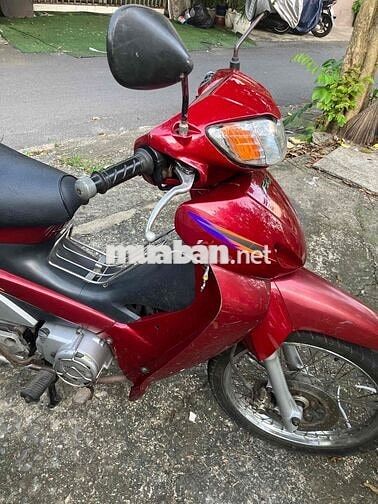 Future1 2001 như hình