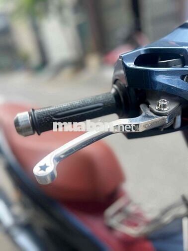 Cần Bán Future 2021 - Bstp - Lên Wave i Thái .