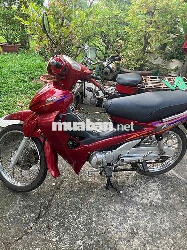 Future1 2001 như hình