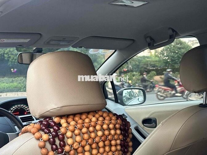 Toyota Yaris 20***0 km