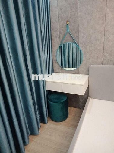 🌹 Emerald cho thuê HOT căn hộ 2PN + 2WC, Full NT, giá 14tr/ tháng