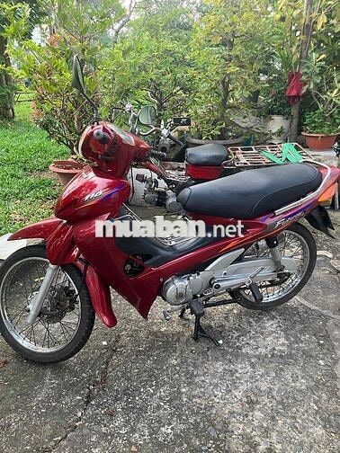 Future1 2001 như hình