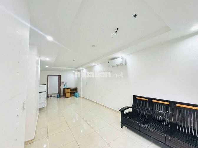 Bán chung cư cityland 100m2 3PN lầu 4 có nội thất giá 7ty