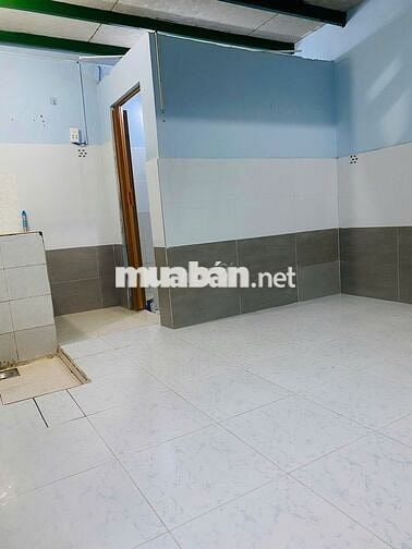 Cho thuê phòng trọ tại 2/16 QL13 P.Hiệp Bình Chánh, Thủ Đức