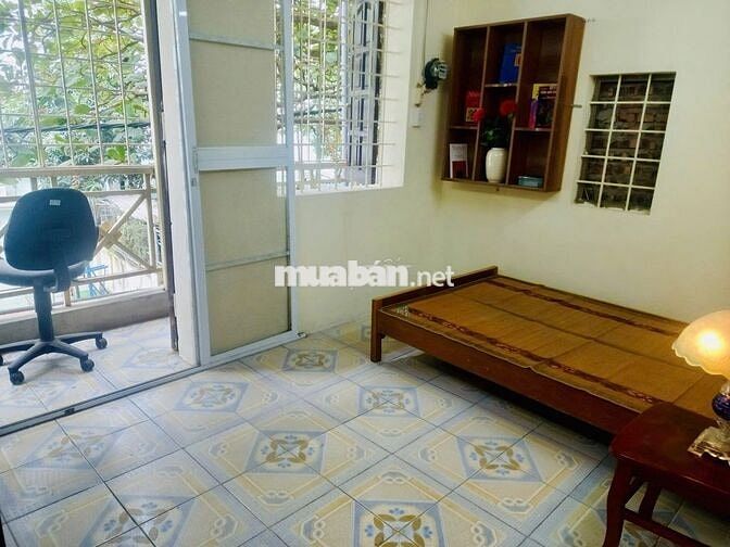 Mình chính chủ cho thuê giá rẻ ở ngõ 90 Chính Kinh 2,9tr