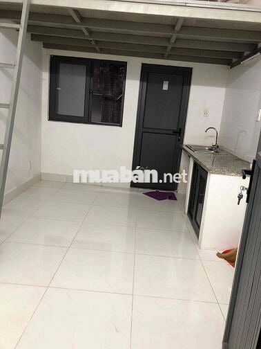 mình muốn pass phòng tro đường lê thị chợ , huỳnh tấn phát , q7