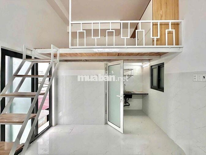 CHDV CUỐI LÊ TRỌNG TẤN GIÂ 2TR8 CÁCH ĐH CÔNG THƯƠNG 5P