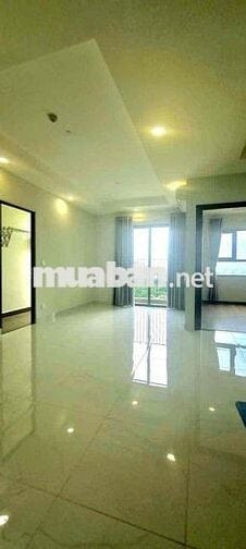 ‼️‼️THE PEGASUITE 2 – NHÀ ĐẸP – 9 TRIỆU/THÁNG‼️‼️