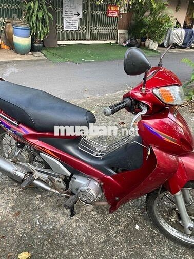 Future1 2001 như hình