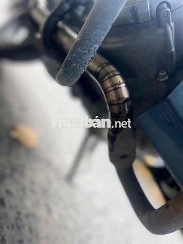 Cần Bán Future 2021 - Bstp - Lên Wave i Thái .