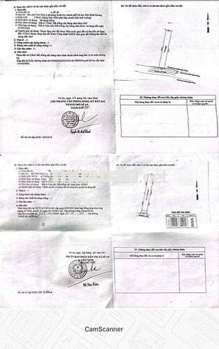 CẦN BÁN GẤP LÔ ĐẤT NGAY ĐẠI HỌC QUỐC GIA