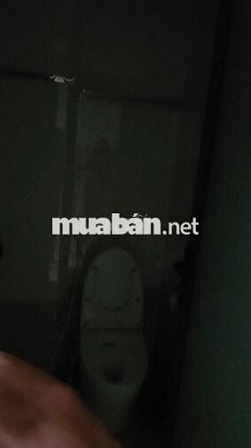 Cho thuê phòng trọ Huỳnh Tấn Phát gần Đại học tài chính Marketing