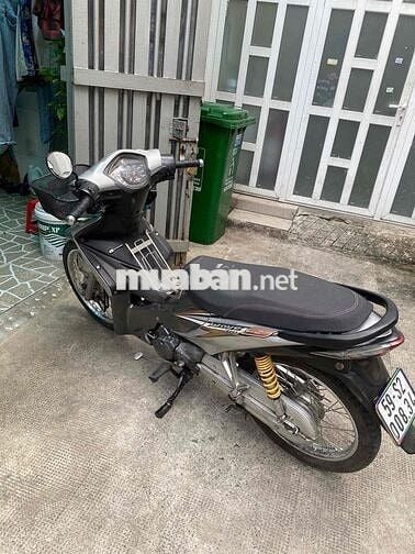 wave s110 nhật bstp