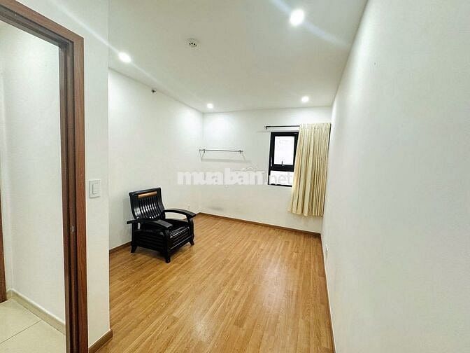 Bán chung cư cityland 100m2 3PN lầu 4 có nội thất giá 7ty