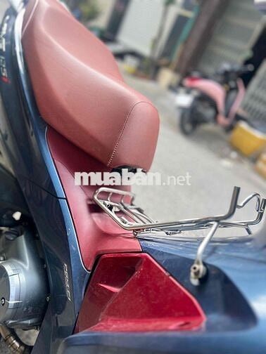 Cần Bán Future 2021 - Bstp - Lên Wave i Thái .