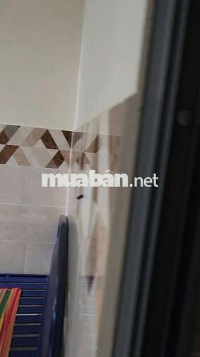 Cho thuê phòng trọ Huỳnh Tấn Phát gần Đại học tài chính Marketing