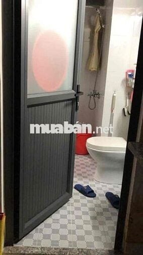 mình muốn pass phòng tro đường lê thị chợ , huỳnh tấn phát , q7