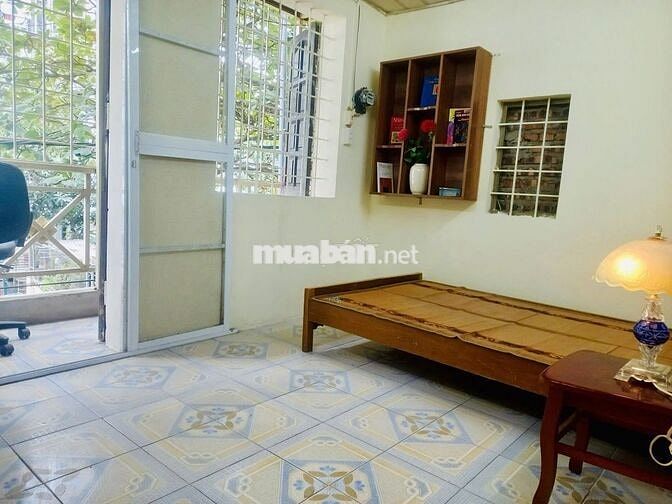 Mình chính chủ cho thuê giá rẻ ở ngõ 90 Chính Kinh 2,9tr