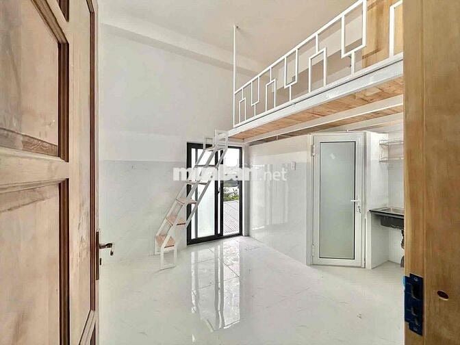 CHDV CUỐI LÊ TRỌNG TẤN GIÂ 2TR8 CÁCH ĐH CÔNG THƯƠNG 5P