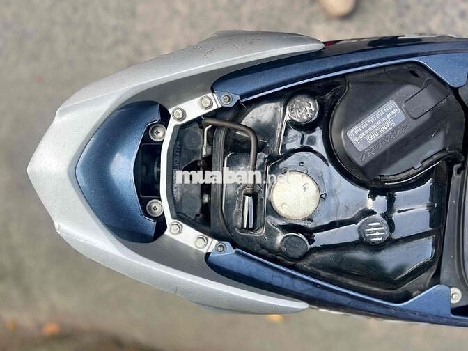 Cần Bán Future 2021 - Bstp - Lên Wave i Thái .