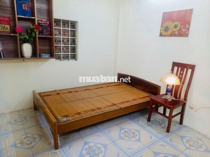 Mình chính chủ cho thuê giá rẻ ở ngõ 90 Chính Kinh 2,9tr