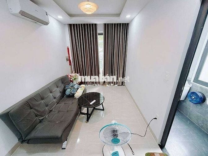 🔥 Siêu phẩm căn góc The Sun – 4 tầng –gara ôtô–siêu thoáng–vô ở ngay