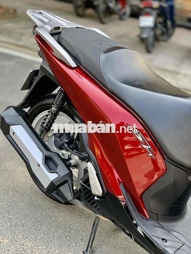 Honda SH 125i – 2019 ABS Chính Chủ BSTP Odo 8600km
