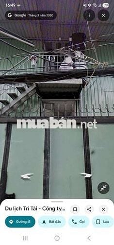 Cần pass lại phòng do em có việc dời đi xa