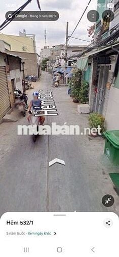 Cần pass lại phòng do em có việc dời đi xa