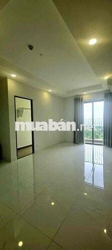 ‼️‼️THE PEGASUITE 2 – NHÀ ĐẸP – 9 TRIỆU/THÁNG‼️‼️