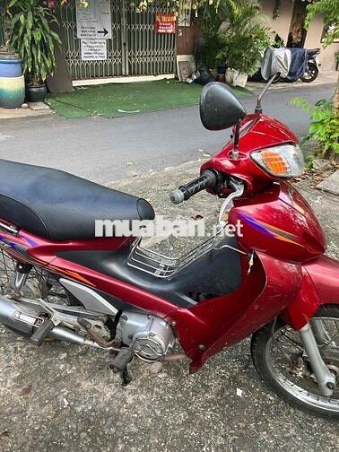 Future1 2001 như hình