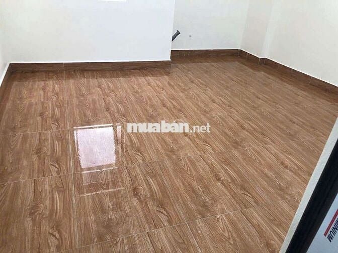 Cho thuê phòng 25m2 tại Số 10A Ngách 275/8 Quan Nhân