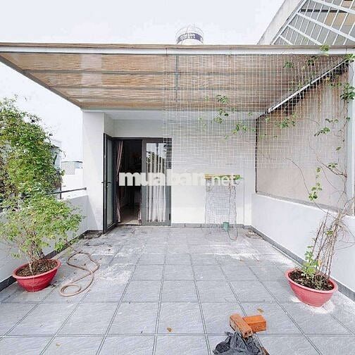 🔥 Siêu phẩm căn góc The Sun – 4 tầng –gara ôtô–siêu thoáng–vô ở ngay