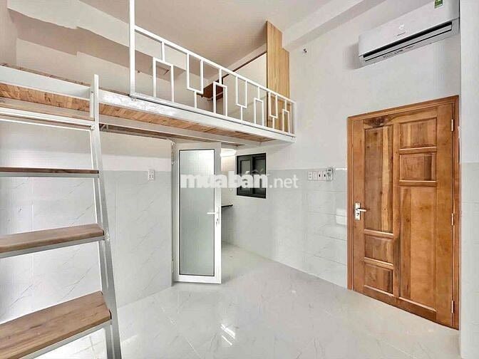 CHDV CUỐI LÊ TRỌNG TẤN GIÂ 2TR8 CÁCH ĐH CÔNG THƯƠNG 5P