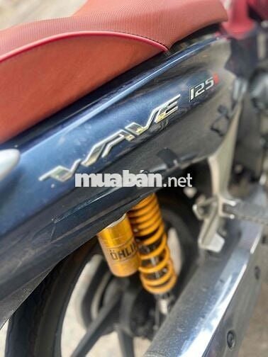 Cần Bán Future 2021 - Bstp - Lên Wave i Thái .