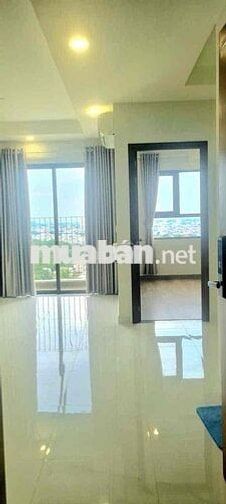 ‼️‼️THE PEGASUITE 2 – NHÀ ĐẸP – 9 TRIỆU/THÁNG‼️‼️