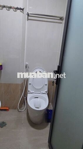 Cho thuê phòng trọ Huỳnh Tấn Phát gần Đại học tài chính Marketing