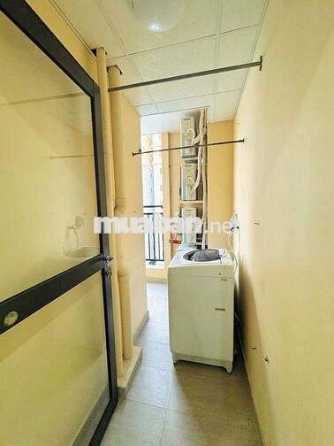 Bán chung cư cityland 100m2 3PN lầu 4 có nội thất giá 7ty