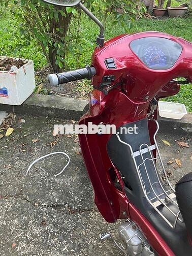 Future1 2001 như hình