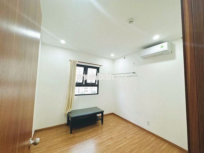 Bán chung cư cityland 100m2 3PN lầu 4 có nội thất giá 7ty