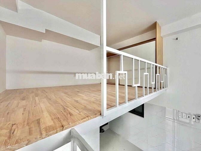 CHDV CUỐI LÊ TRỌNG TẤN GIÂ 2TR8 CÁCH ĐH CÔNG THƯƠNG 5P