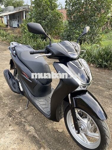 SH125i 2024 ,99%-ODO 2.500km-CÒN BỚT MẠNH