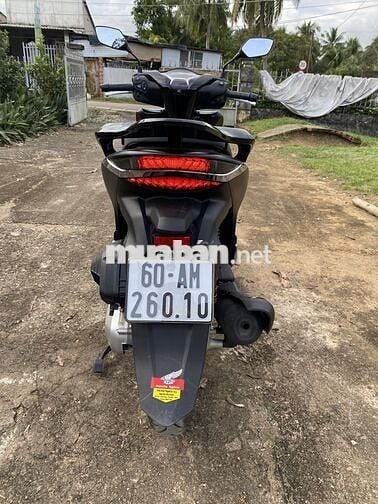 SH125i 2024 ,99%-ODO 2.500km-CÒN BỚT MẠNH