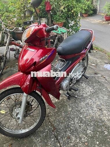 Future1 2001 như hình