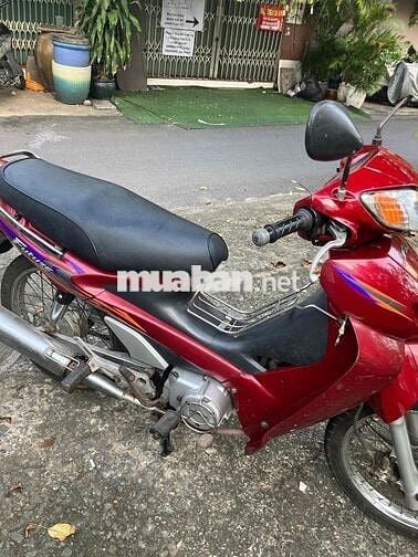 Future1 2001 như hình