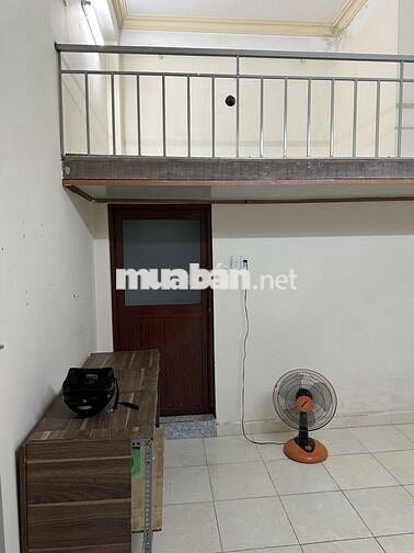 Chính chủ bán nhà có 17 phòng trọ đều đặn 50 triệu/tháng giá 17 tỷ